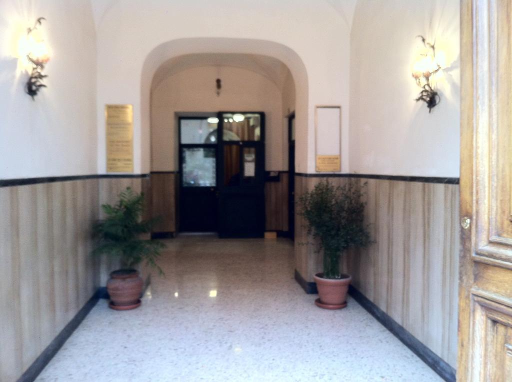 Giulio Cesare Imperatore Rom Exterior foto